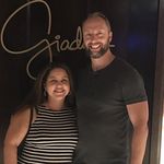 Bill Cagle - @cagle867 - Instagram