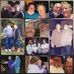 Bill Cagle - Facebook