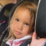Bill Cagle - @bill.cagle - Instagram