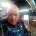 Bill Cagle - Facebook