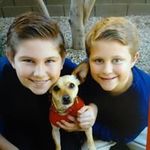 Bill Cagle - @bill_cagle - Instagram