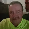 Bill Cagle - @badnews830 - TikTok
