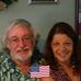 Bill Cagle - Facebook
