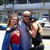 Bill Cagle - Facebook