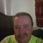 Bill Cagle - @badnews830 - Instagram