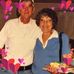 Bill Cagle - Facebook
