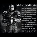 Bill Cagle - @bcagle67 - Instagram