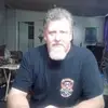 billcagle260 - @billcagle260 - TikTok