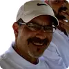 billcagle2 - @billcagle2 - TikTok