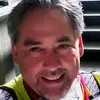 billcagle788 - @billcagle788 - TikTok