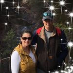 Billy Cagle - @bill.cagle.31 - Instagram