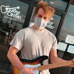 Billy Cagle - @billy.cagle - Instagram