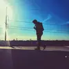 billy.cagle - @billy.cagle - TikTok