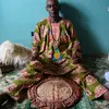 Awo Fatokun - @billcalhoun11 - TikTok
