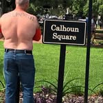 Bill  calhoun - @bill_calhoun - Instagram