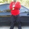 Bill B-love Calhoun - @billcalhoun03 - Instagram