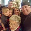 Bill - @billcalhoun5 - TikTok
