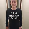 Bill Calhoun979 - @billcalhoun2 - TikTok