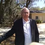 Bill Calhoun - @calhoun3145 - Instagram
