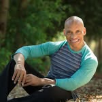 bill calhoun - @billcalhounbillcalhoun - Instagram