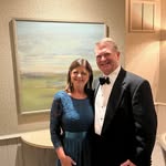 Bill Calhoun - @bill_spanky_calhoun - Instagram