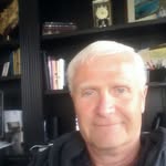 Bill Calhoun - @bill.calhoun - Instagram