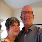Bill Calhoun - @calhoun.bill - Instagram