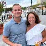 Bill Calhoun - @houn16 - Instagram