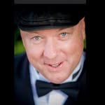Bill Calhoun - @billcalhoundj - Instagram