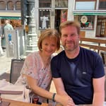 Bill Calhoun - @linhbillcalhoun - Instagram