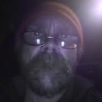 Bill Calhoun - Facebook