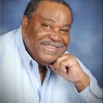 Bill Calhoun - @mrbill_radioshow - Instagram