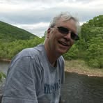Bill Calhoun - Facebook