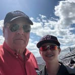 Bill Calhoun - Facebook