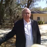 Bill Calhoun - @billcalhoun352 - Instagram
