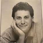 Bill Calhoun - @brc_828 - Instagram