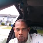 Bill Calhoun - @bill.calhoun.7393 - Instagram