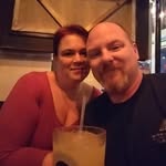 Bill Calhoun - @bcalhoun77 - Instagram