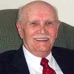 Bill Calhoun - @bill.calhoun.72 - Instagram