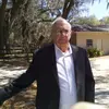Bill Calhoun - @billcalhouno - TikTok