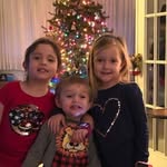 bill calhoun - @bill.calhoun.311 - Instagram
