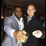 Bill Calhoun - @bcgator989 - Instagram