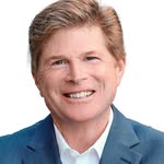 Bill Calhoun - @billcalhounrealestate - Instagram