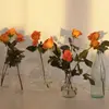 Bill Calhoun - @billcalhoun1 - TikTok