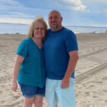 Bill Calhoun - @calhoun_bill - Instagram