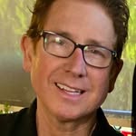 Bill Calhoun - @billcalhoun - Instagram