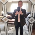Bill Calhoun - Facebook