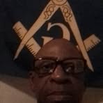 Bill Calhoun - Facebook