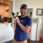 Bill Calhoun - @billcalhoun15 - Instagram