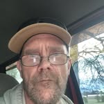 Bill calhoun jr - @jrbillcalhoun - Instagram